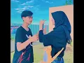 Download Lagu Tiktok juy putri dan novan ngebucin(4)