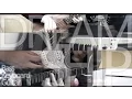 Download Lagu Imaginary Point - DREAM SHIP (Solo Cover Project)