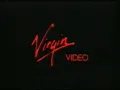 Download Lagu Virgin Video (1982, UK VHS Logo)