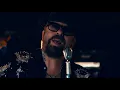 Dave Stewart - It's Good To Be King (Tom Petty)