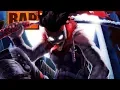 Download Lagu Rap do Stain (Boku no Hero) // Paralisia com Sangue // TK RAPS