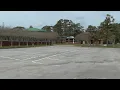 New behavioral health center to bring jobs and comprehensive care to Carteret County