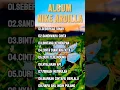 Download Lagu #music famous popular Nike Ardilla - Best popular most pleasant to listen to-love drama##coversong
