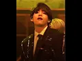 Lagu taehyung edit #taehyung #taehyungedit #btsmember #kimtaehyung #fyp #shorts