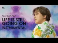 Download Lagu NCT DREAM - Life Is Still Going On (Official Instrumental)