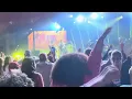 KB - “10k” live at extreme winter