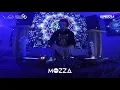 Lagu Mozza @ Sonoora Records \u0026 Wav \u0026 Feeling Live Stream (2020)