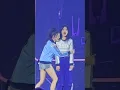 Download Lagu Pharita Drip 🔥 #babymonster #monstiez #baemon #pharita #ahyeon #kpop #kpopfandom #kpopconcert #idol