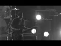 Brand New - The Quiet Things That No One Ever Knows(live at the Electric Factory 4/27/11)  HD