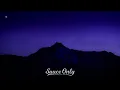 Karri - 3AM in Oakland (Lyrics)