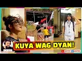 Download Lagu KUYA WAG DYAN | VERCODEZ Funny Videos