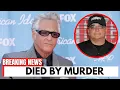 10 Beloved Storage Wars Members in 2025 Who Tragically Passed Away