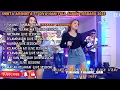 Download Lagu TUKANG TAMBAL BAN - SHINTA ARSHINTA ft DIVA HANI TERBARU FULL ALBUM TERBARU DANGDUT KOPLO 2025