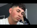 Galvancillo gets exposed again
