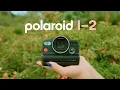 Download Lagu Polaroid I-2 - The Best Camera They Have Ever Made
