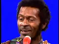 Chuck Berry -  Johnny B  Goode 1959 Live At Beat Club 1972 HD