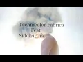 Technicolor Fabrics feat Siddhartha- Fuma (letra)
