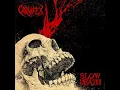Drown Me in Blood - Carnifex
