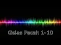 Download Lagu Download Efek Suara : Gelas Pecah #1