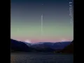 OTR & Ukiyo - Midnight Sun (From The Netflix Film "To All The Boys: P.S. I Still Love You")