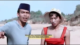 lagu lucu rembulan malam versi kereta duduk arief andigayo91 kacongarye