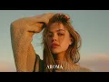 AROMA - Top Retro Deep House Mix 2025 | Top Retro Vocal Mix #deephouse