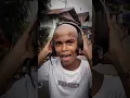 Download Lagu Helm Ku Memang Bogo 🔥