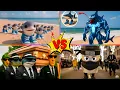 Download Lagu TIRALALERITOS🆚BRAINROT VENOM🆚BRAINROT EXTINCTION🆚BRAINROT PARADE - Tiles Hop EDM Rush!