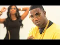 Download Lagu Gucci Mane - Lemonade (Official Music Video)