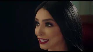 رضوان فرج الشارع كله على فتحي وياسر... وأم علا خايفه من اللي جاي #البرنس