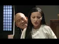 Download Lagu movie! 姑娘剛回到房間，就被男人一把抱住！