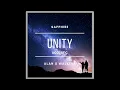 Sapphire - Unity(Acoustic)