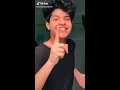 سيبي نفسك خمسه محتاج لمسه من ايدك سيبي نفسك خمسه محتاج لمسه من ايدك