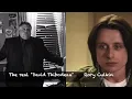 Waco Cast Vs Real life PART 2 Real people from the Waco series David Koresh and the Davidians