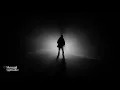 Menual - Nightwalker