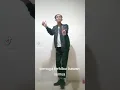Download Lagu goyang hiburan