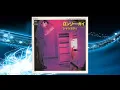 ■Ray Kennedy ■You Oughta Know By Now ■[1980]