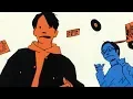 Download Lagu Gen Hoshino – Sarashi-mono (feat. PUNPEE) [Official Video]