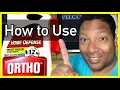 ORTHO Home Defense and TERRO ant Killer Review How to Use Does it work Application and Safety
