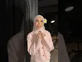 Download Lagu Iman Troye’s Bunga Kemboja is out now on all digital and streaming platforms 🤍 #imantroye