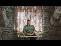 Video di SAFARI di Ulrich Seidl TRAILER ITALIANO