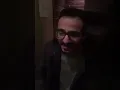 عبدالعزيز المعنى استديو