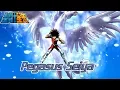 Download Lagu Saint Seiya - Pegasus Ryu Sei Ken 〖Epic Theme Cover〗| ペガサス流星拳 |  Ediern ♚