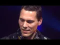 Tiësto featuring Mason - Lethal Industry (From Tiësto In Concert 2)