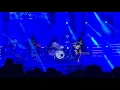 Download Lagu Sikulo by Maki and Angela Ken [Live at the Circus Music Festival 6]