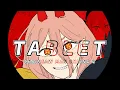 Download Lagu Tablet (English Cover)「Chainsaw Man ED 4」【Will Stetson】「錠剤」