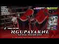 Lagu DJ BANTENGAN ( NGUPAYAKNE ) STYLE VELOCITY VIRAL TIK TOK | REMIX BOLEXZZSQRPNT
