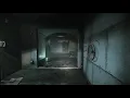 RB - ORB2 Key spawn