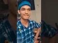 Download Lagu pennellam poi