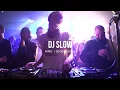 Download Lagu DJ Slow Boiler Room Paris DJ Set